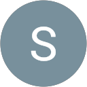 Subay Sm profile picture