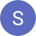 Saudi Saudi profile picture