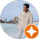 Kodam official profile picture