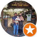 Sadirun profile picture