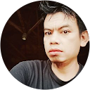 Suwandi Wandi profile picture