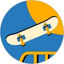 Saudi Saudi profile picture