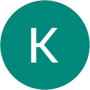 Karet Ban profile picture