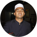 Abdul Malik profile picture