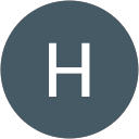 Hayet Darderdor profile picture