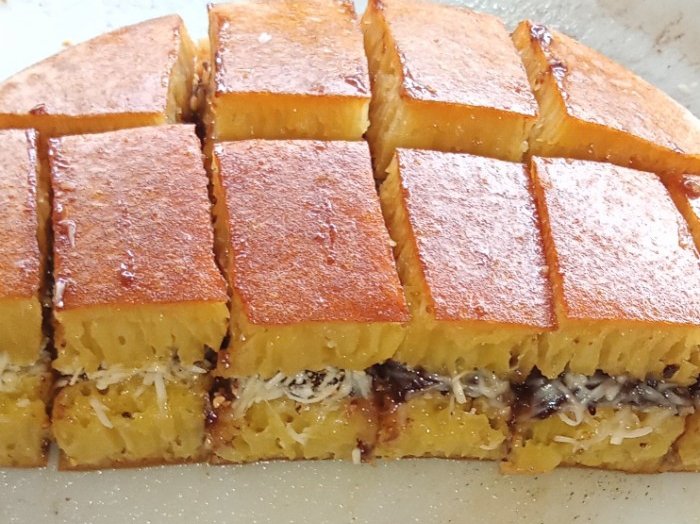 Martabak