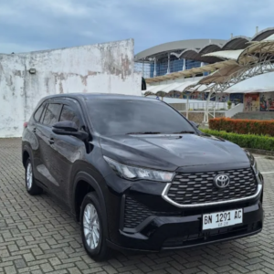 MOBIL HAKIM RENT CAR (2)