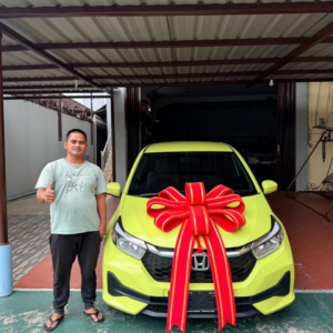 MOBIL HAKIM RENT CAR (8)