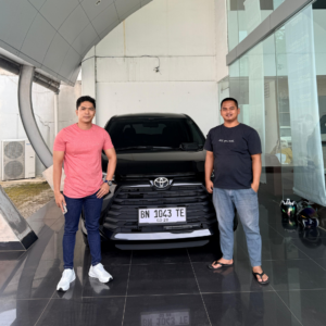 MOBIL HAKIM RENT CAR (9)