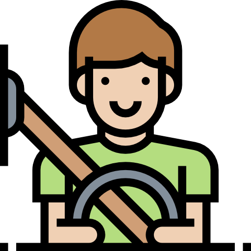 Rental Mobil Dengan Sopir