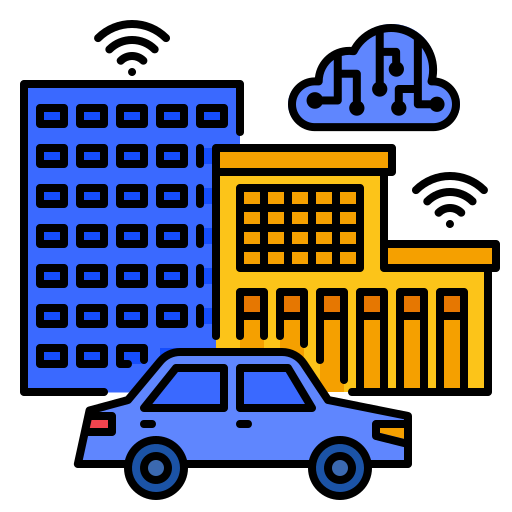 Sewa Mobil Luar Kota