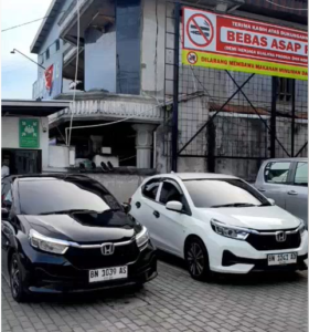 Rental Mobil Wisata Kuliner Pangkalpinang, Antar Nyaman ke Otak-Otak Ase